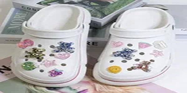 تصویر 2 از خرید و فروش دمپایی کراکس فانتزی با شرایط فوق العاده